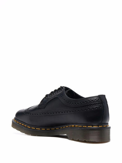 Dr. Martens 3989 Ys Schuhe