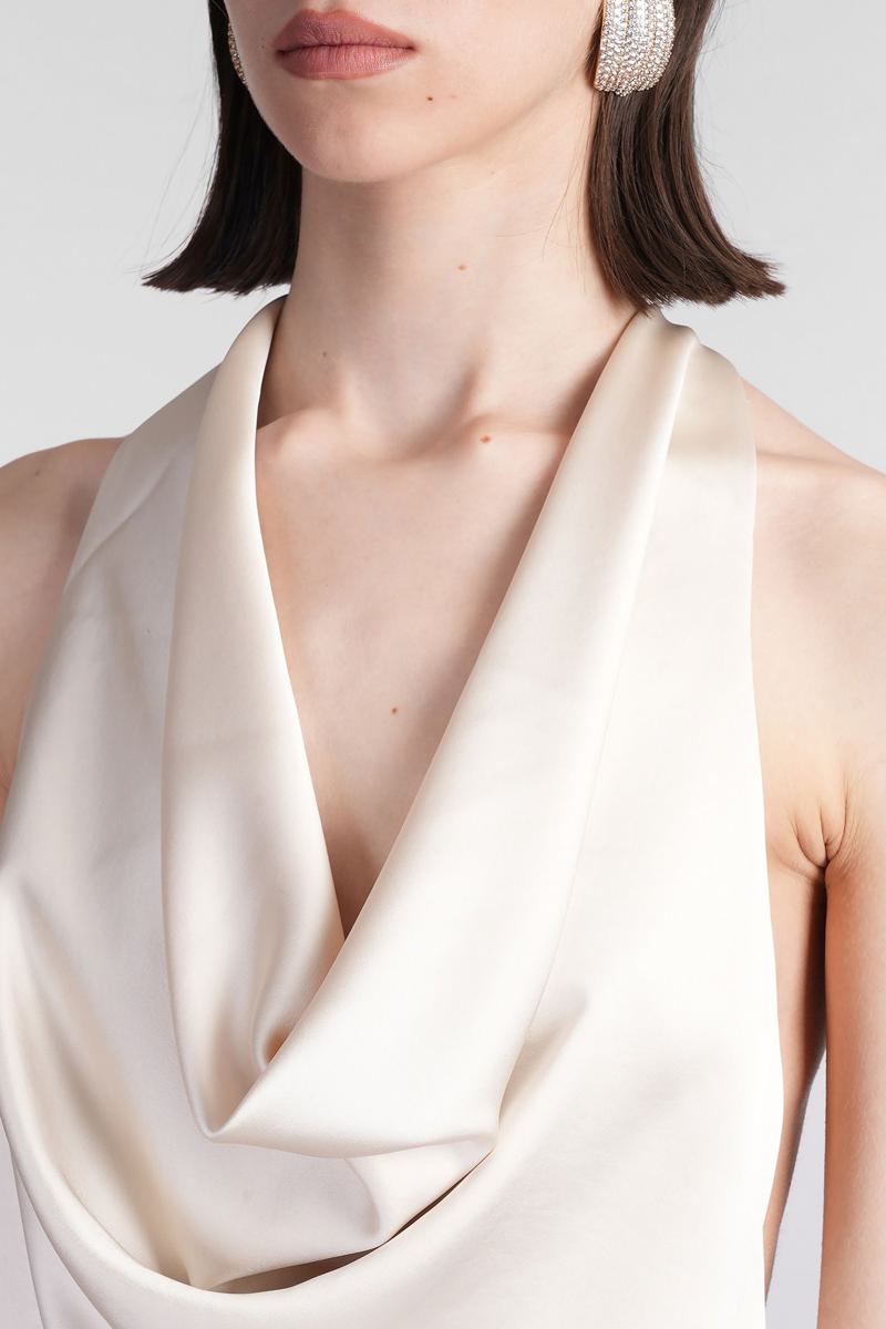 Das Andamane Verushka Top Topwear