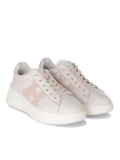 Hogan Sneaker
