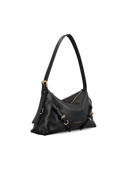 Givenchy Taschen