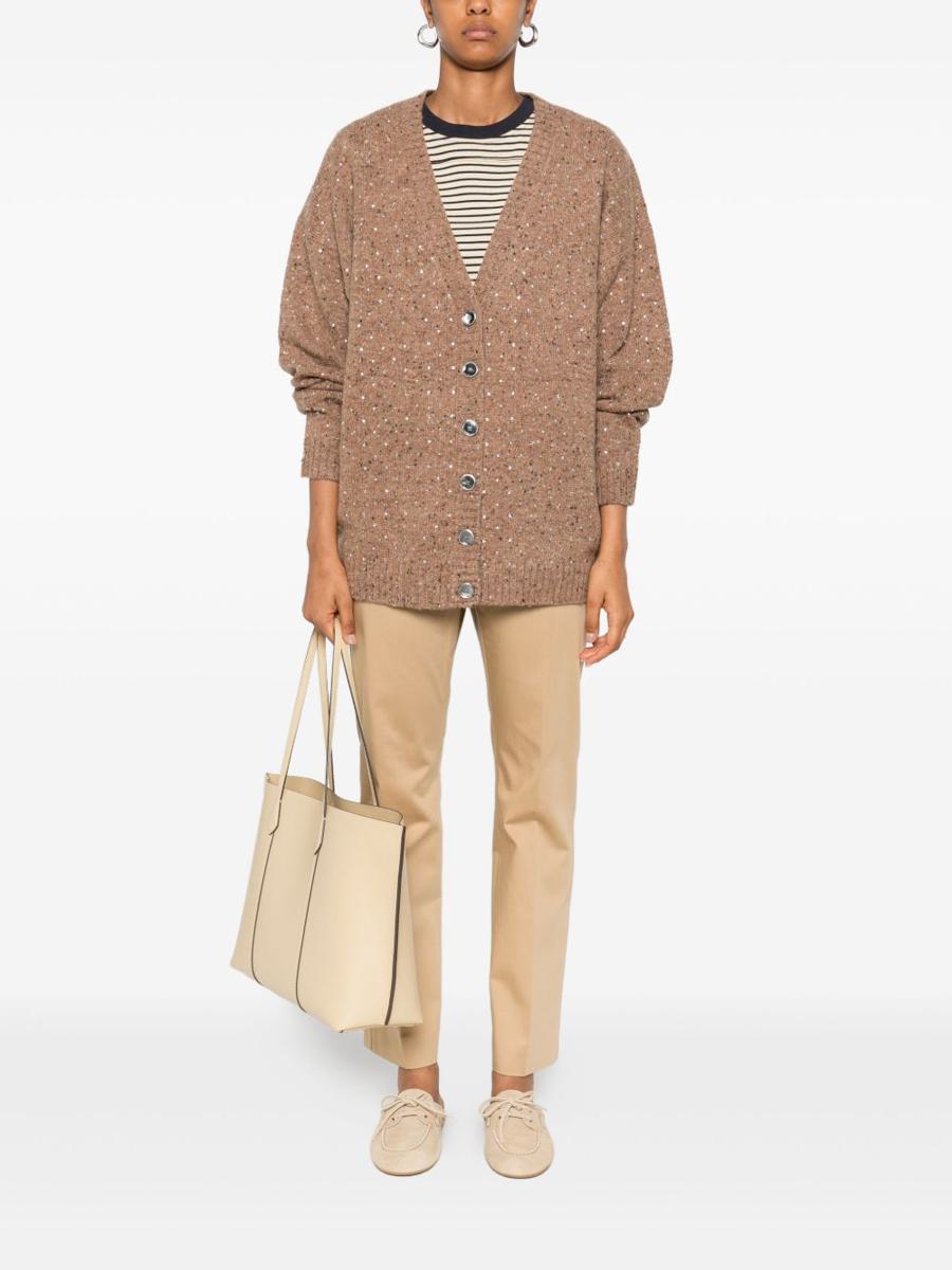 Pinko Pullover