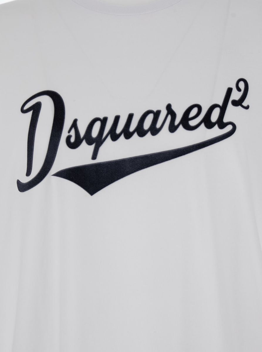 Dsquared2 – Cool Fit – T-Shirt