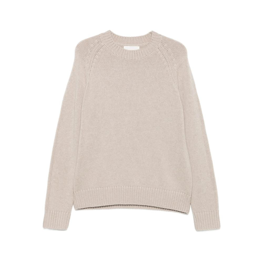 Lisa Yang Pullover
