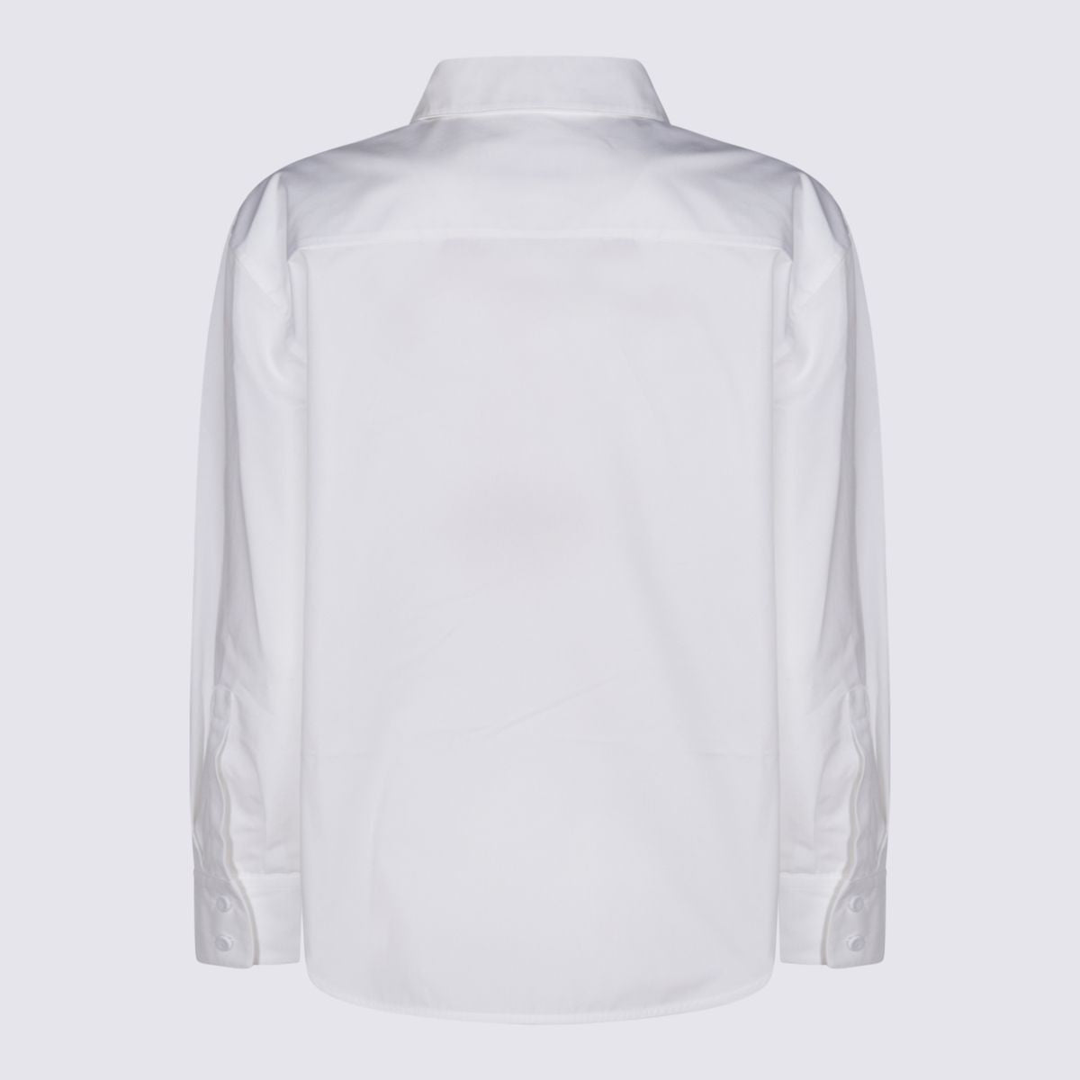 Jil Sander Hemden
