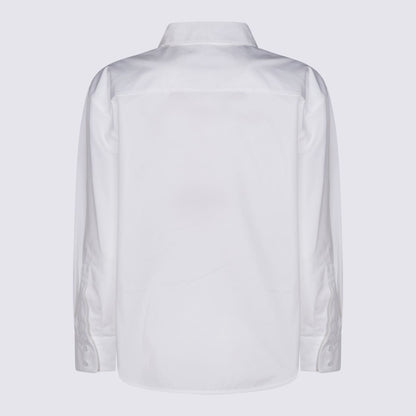 Jil Sander Hemden
