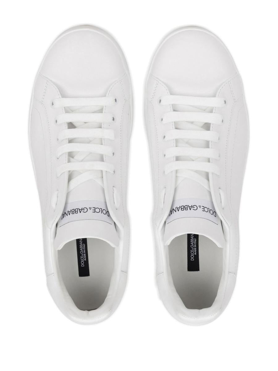 Flache Schuhe von Dolce &amp; Gabbana