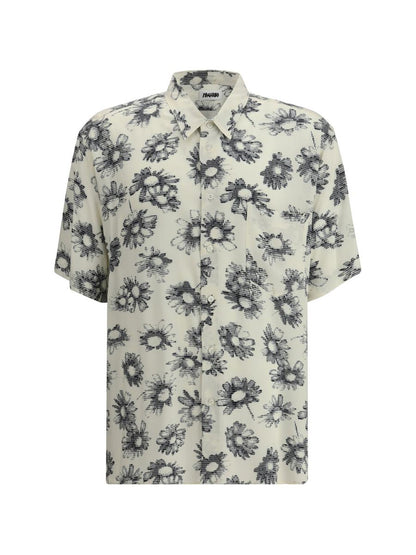 Magliano-Shirts