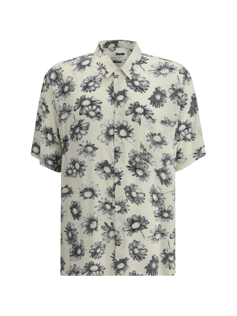 Magliano-Shirts