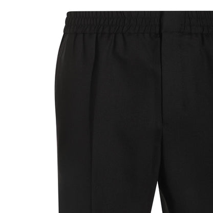 AMI Paris Hosen