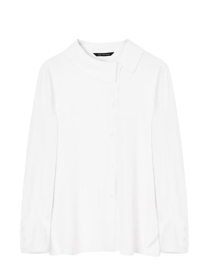 Armani Exchange Hemden