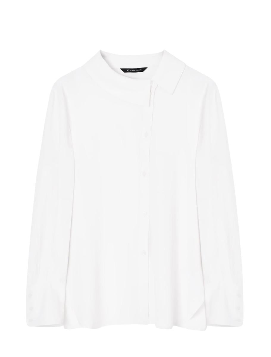 Armani Exchange Hemden