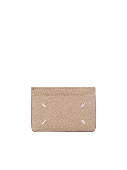 Maison Margiela Geldbörsen