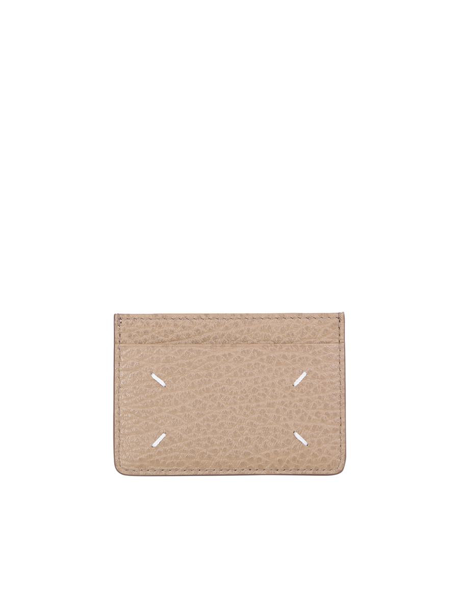 Maison Margiela Geldbörsen