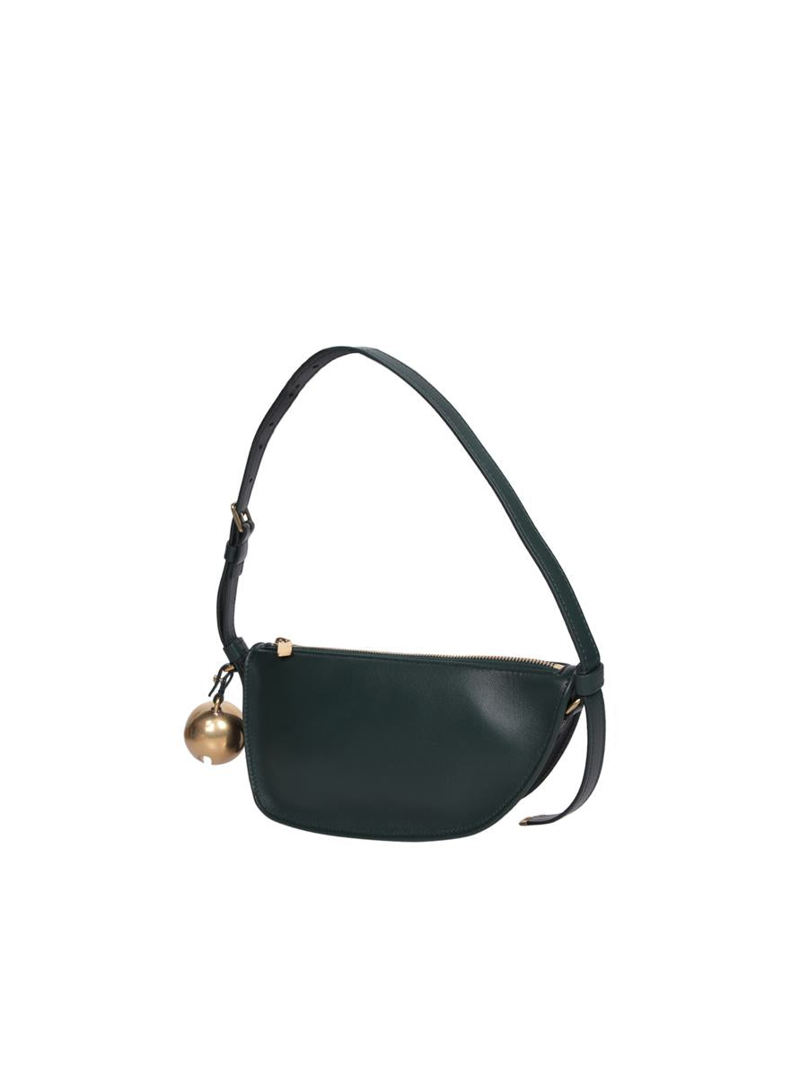 Burberry Taschen