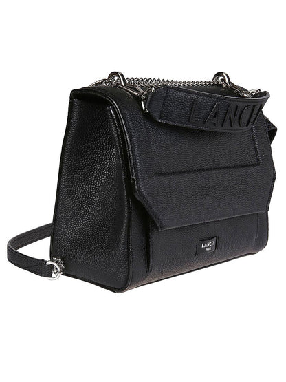 Lancel Schultertaschen