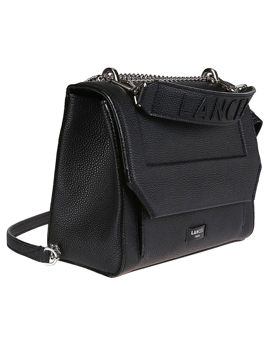 Lancel Schultertaschen