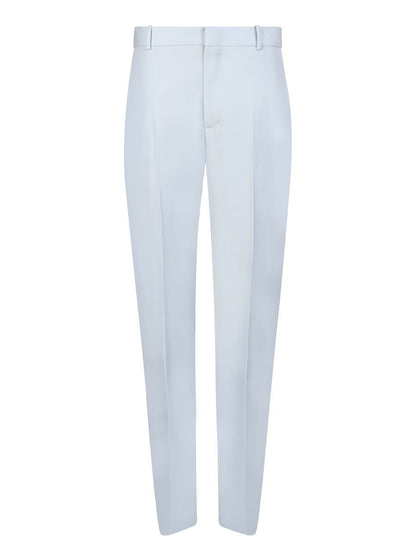 Alexander McQueen Hosen