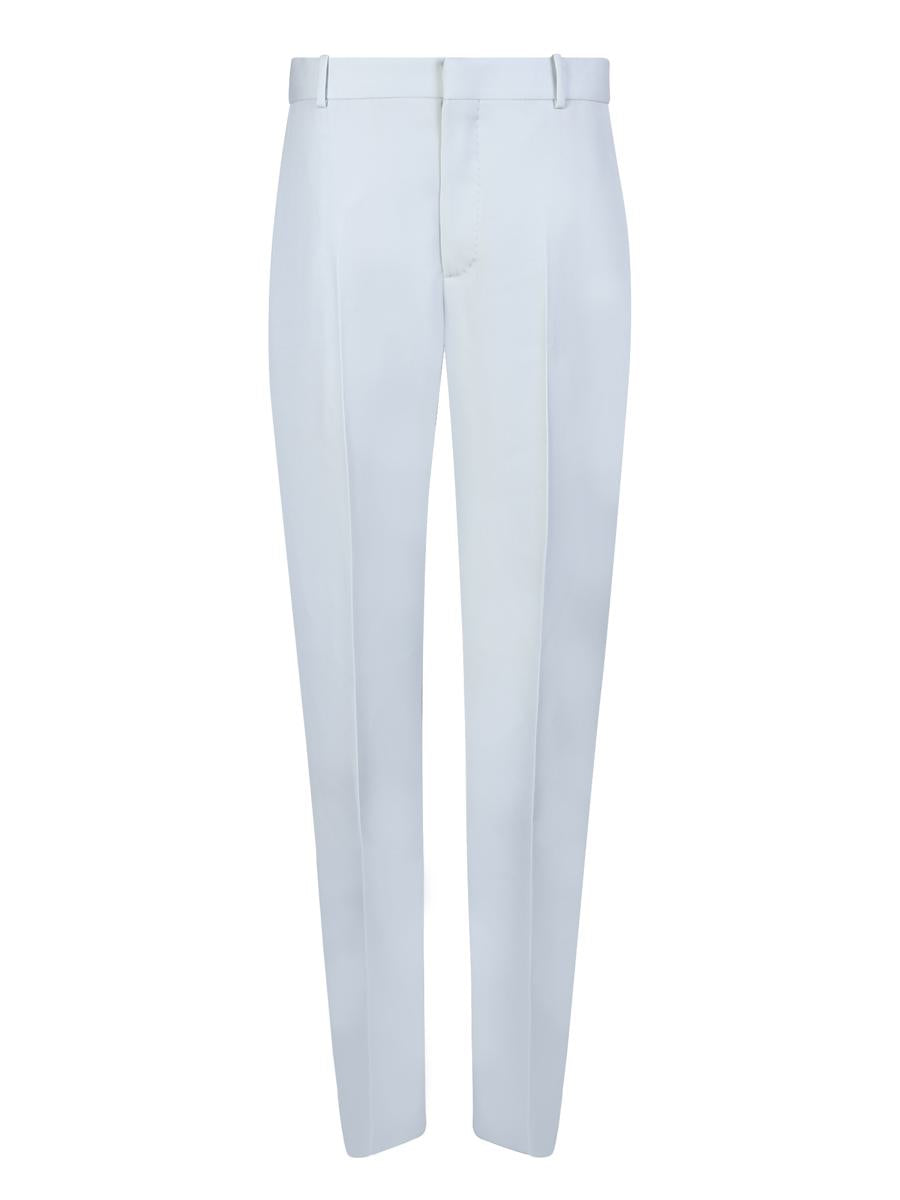 Alexander McQueen Hosen