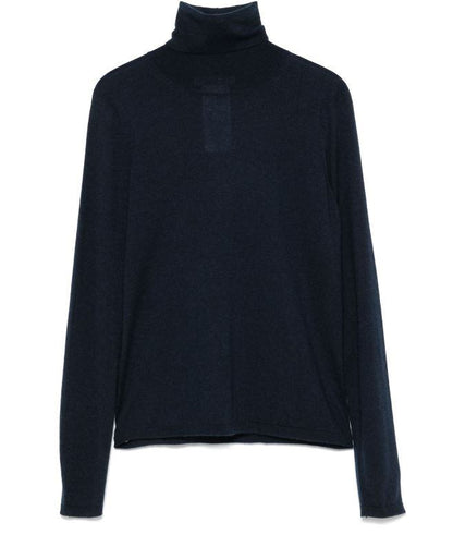 Max Mara Pullover