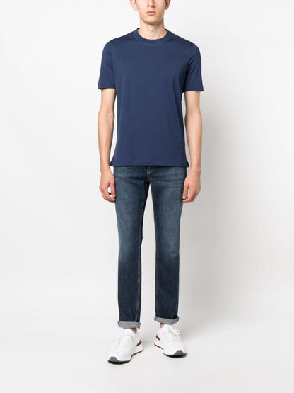 Brunello Cucinelli Hosen