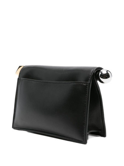 Jacquemus Taschen