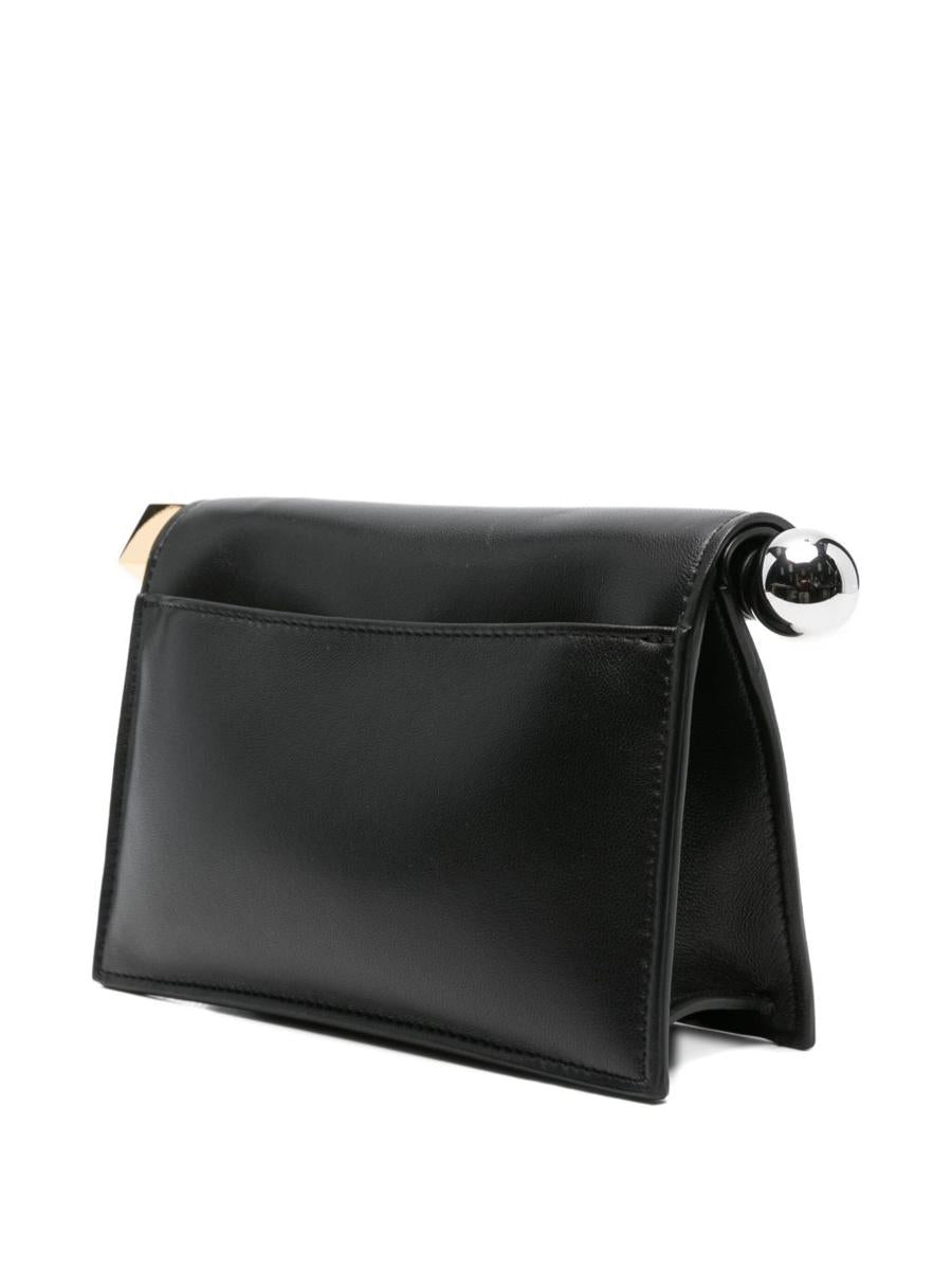 Jacquemus Taschen