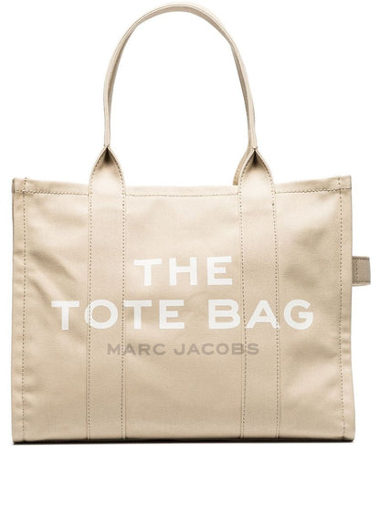 Marc Jacobs Borsa "The Tote" Groß