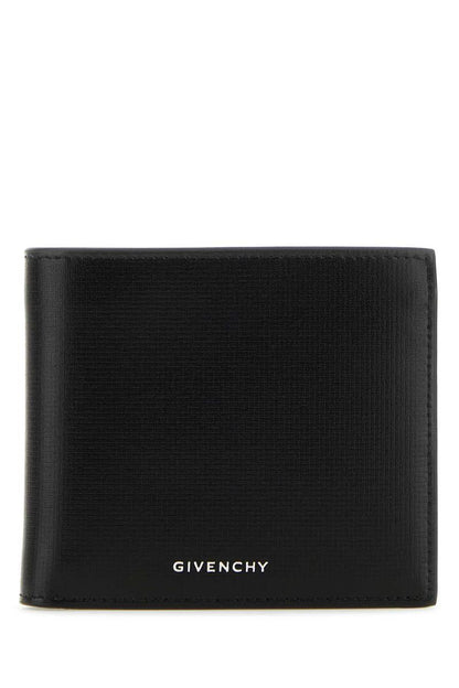 Givenchy Geldbörsen