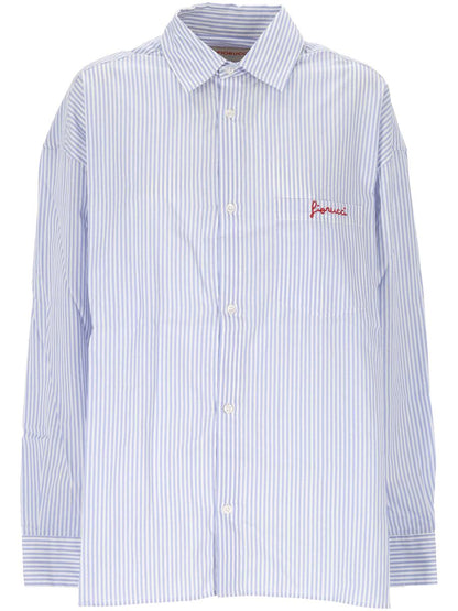 Fiorucci-Shirts