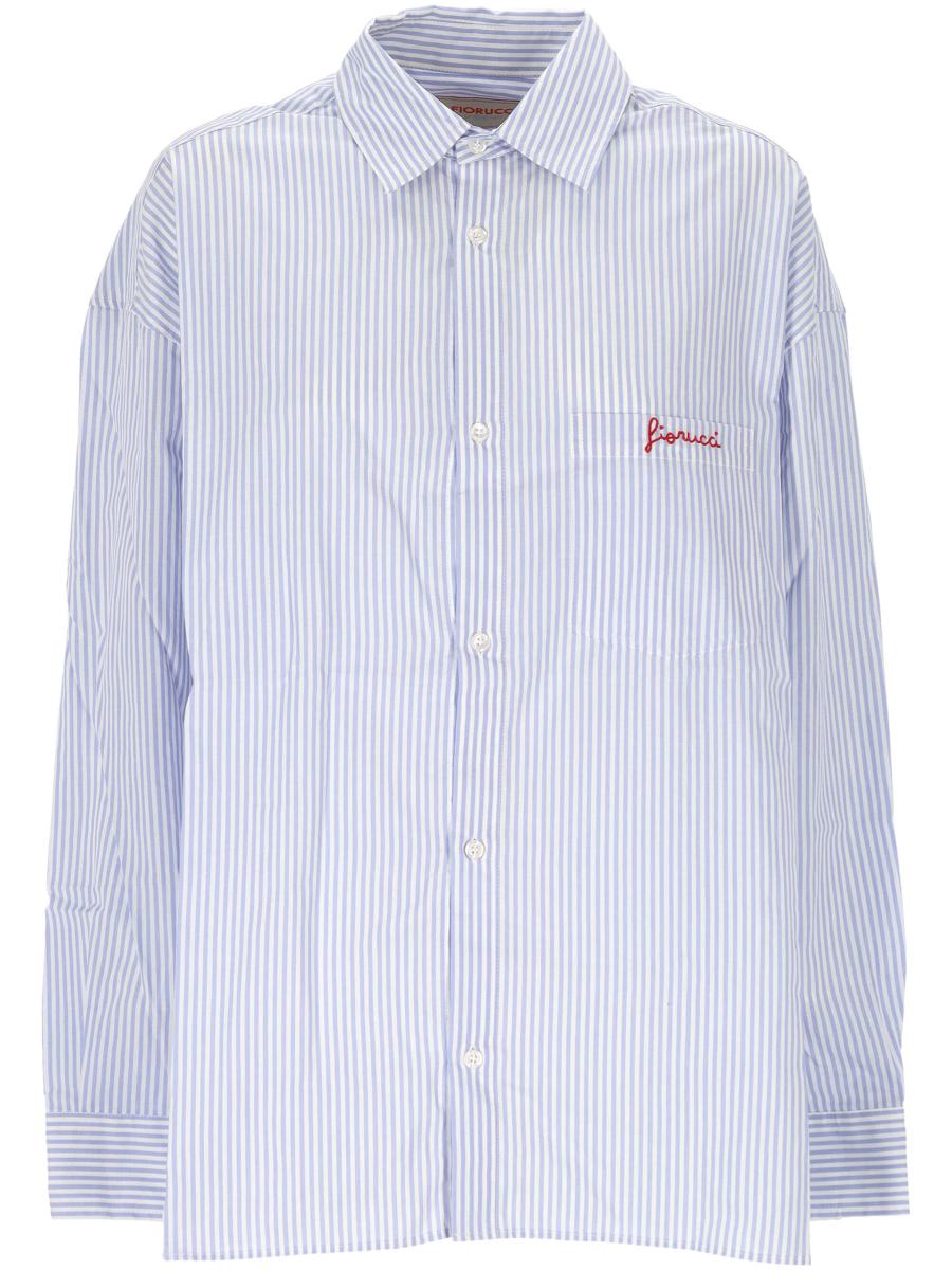 Fiorucci-Shirts