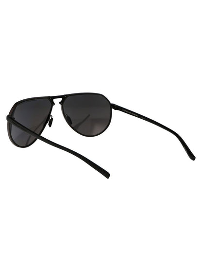 Porsche Design Sonnenbrillen