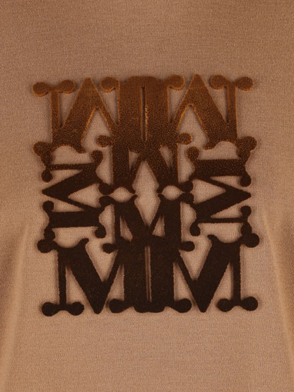 Max Mara Trikots