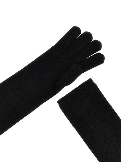 Max Mara „Alaggio“ Handschuhe