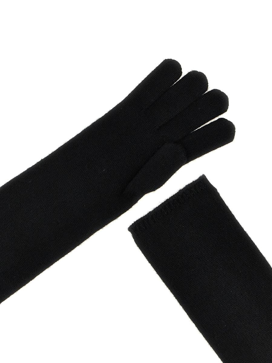 Max Mara „Alaggio“ Handschuhe