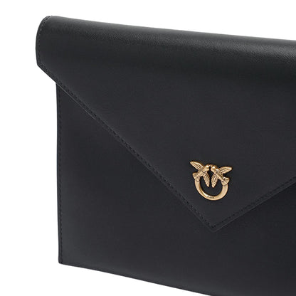 Pinko Taschen