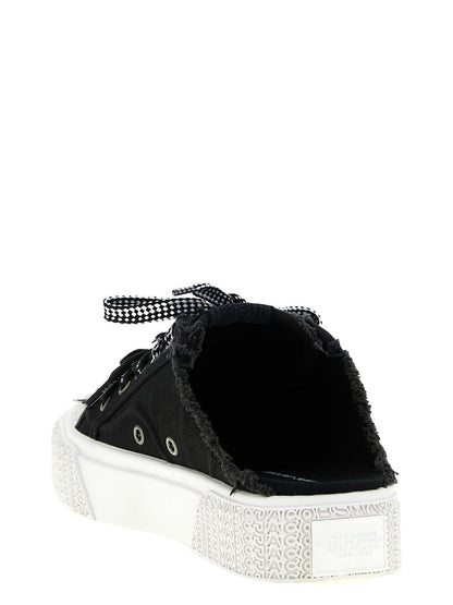 Marc Jacobs „The Sneaker Mule“ Turnschuhe