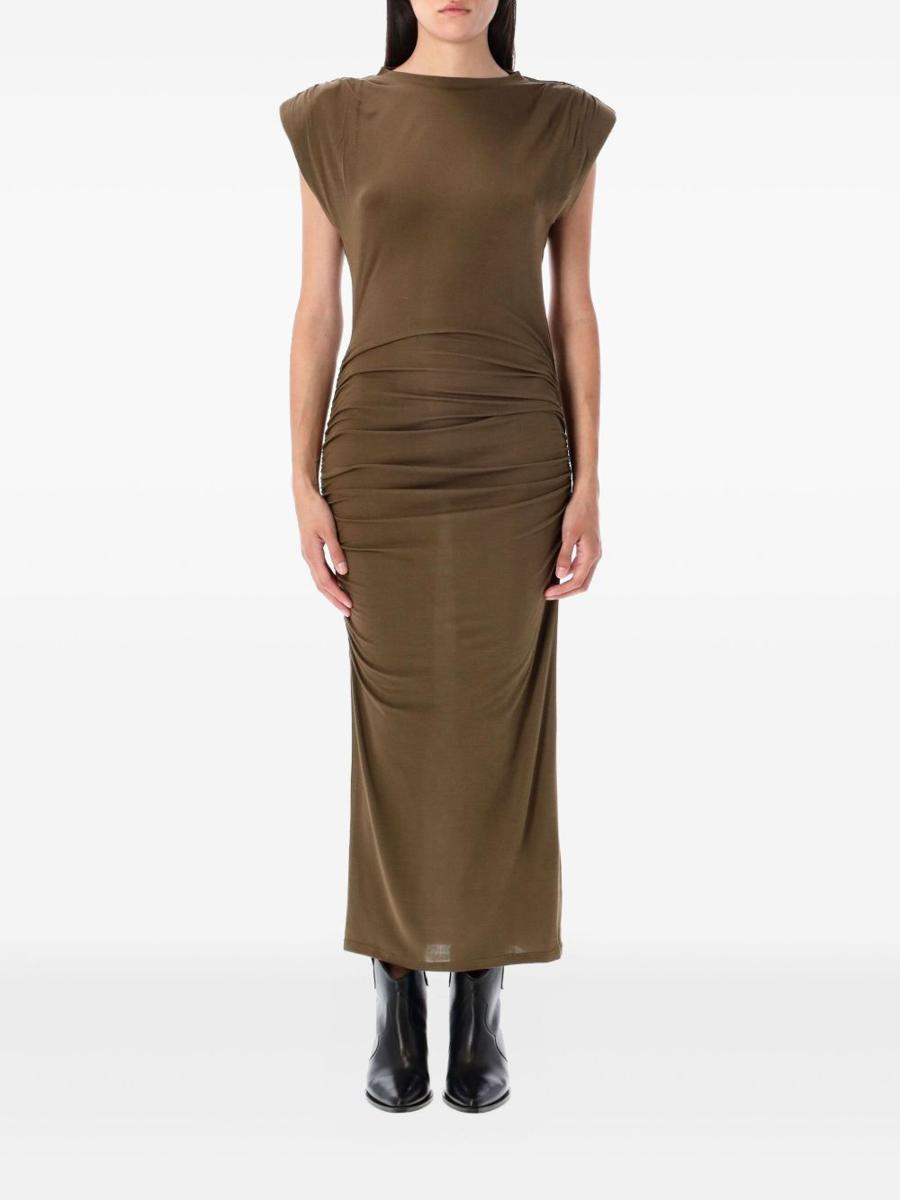 Isabel Marant Étoile Kleider