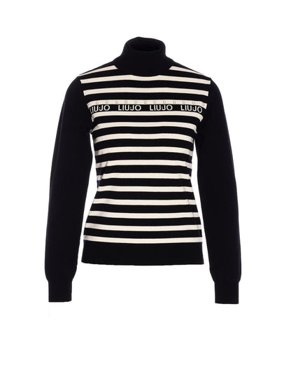 Liu Jo Pullover
