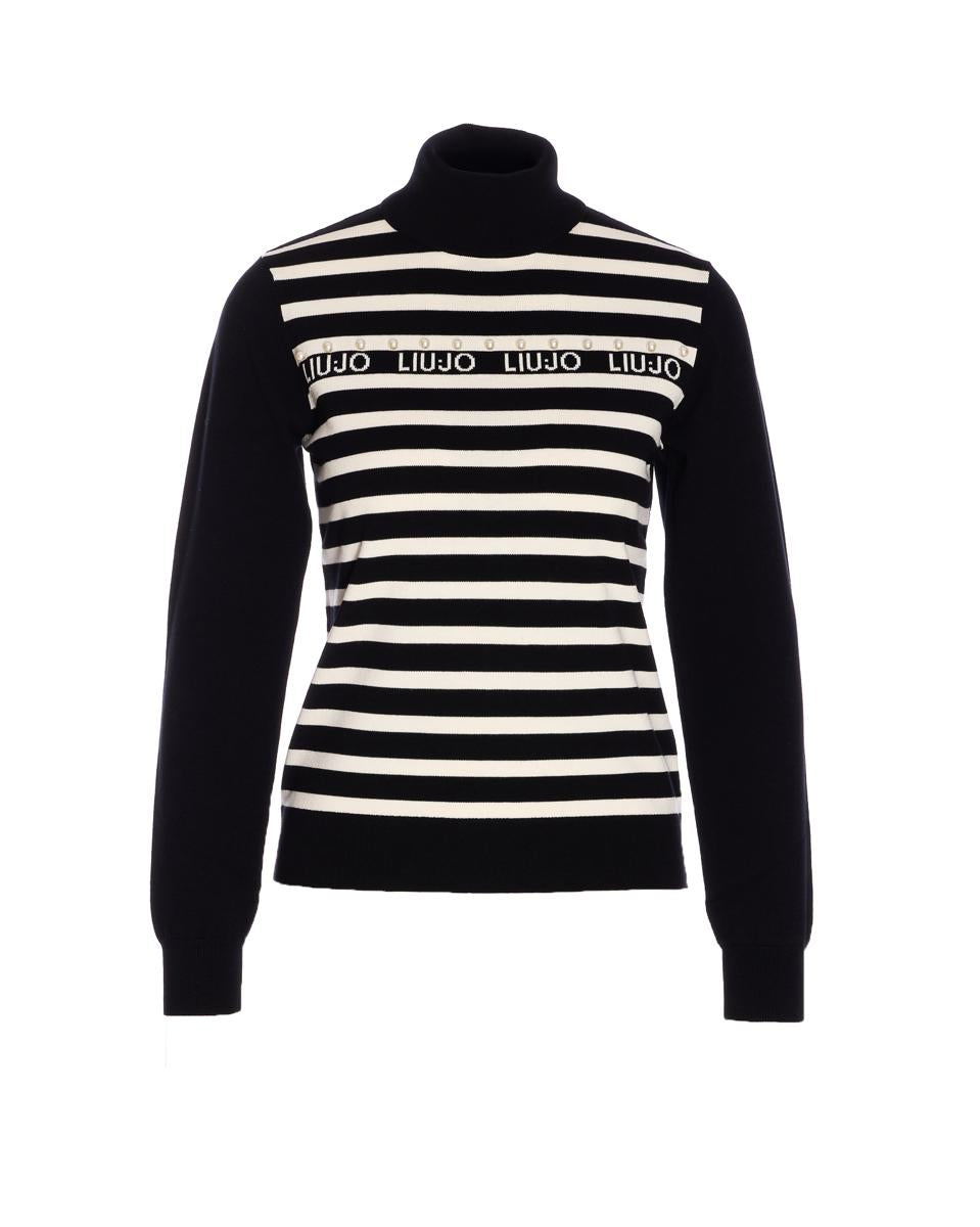 Liu Jo Pullover