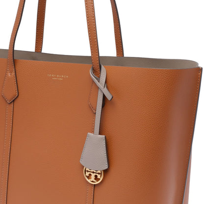 Tory Burch Tragetasche