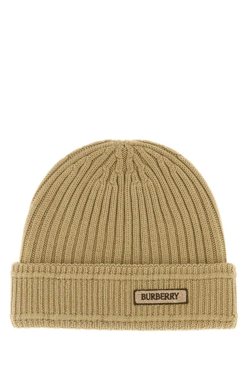 Burberry Hüte und Stirnbänder