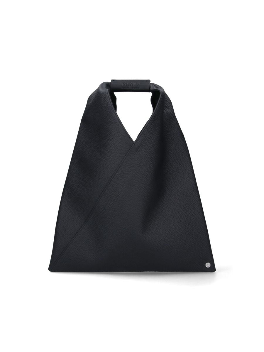 Mm6 Maison Margiela Taschen