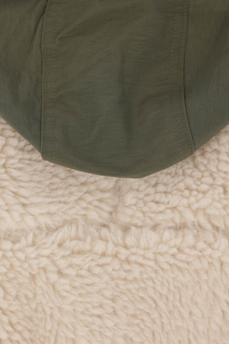 Sacai Mäntel
