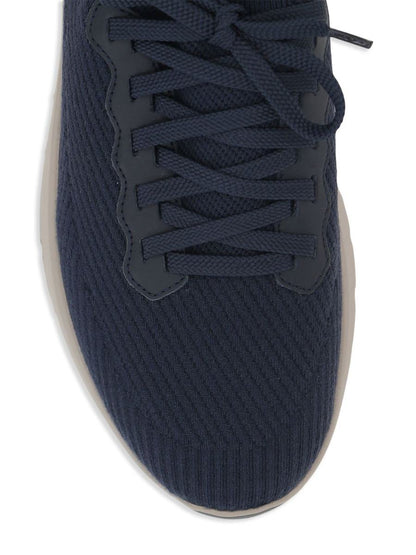 Flache Schuhe von Brunello Cucinelli