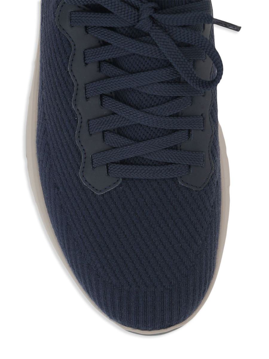 Flache Schuhe von Brunello Cucinelli