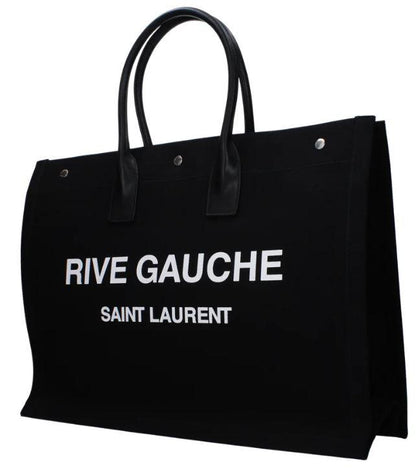 Saint Laurent Taschen