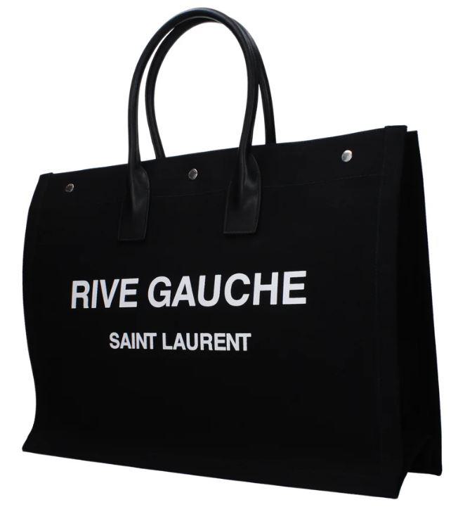 Saint Laurent Taschen