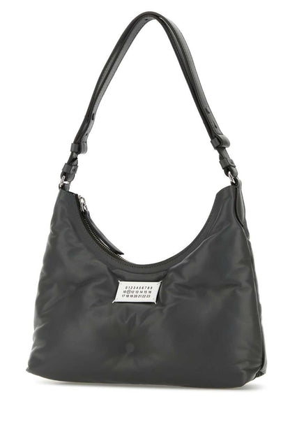 Maison Margiela Handtaschen.