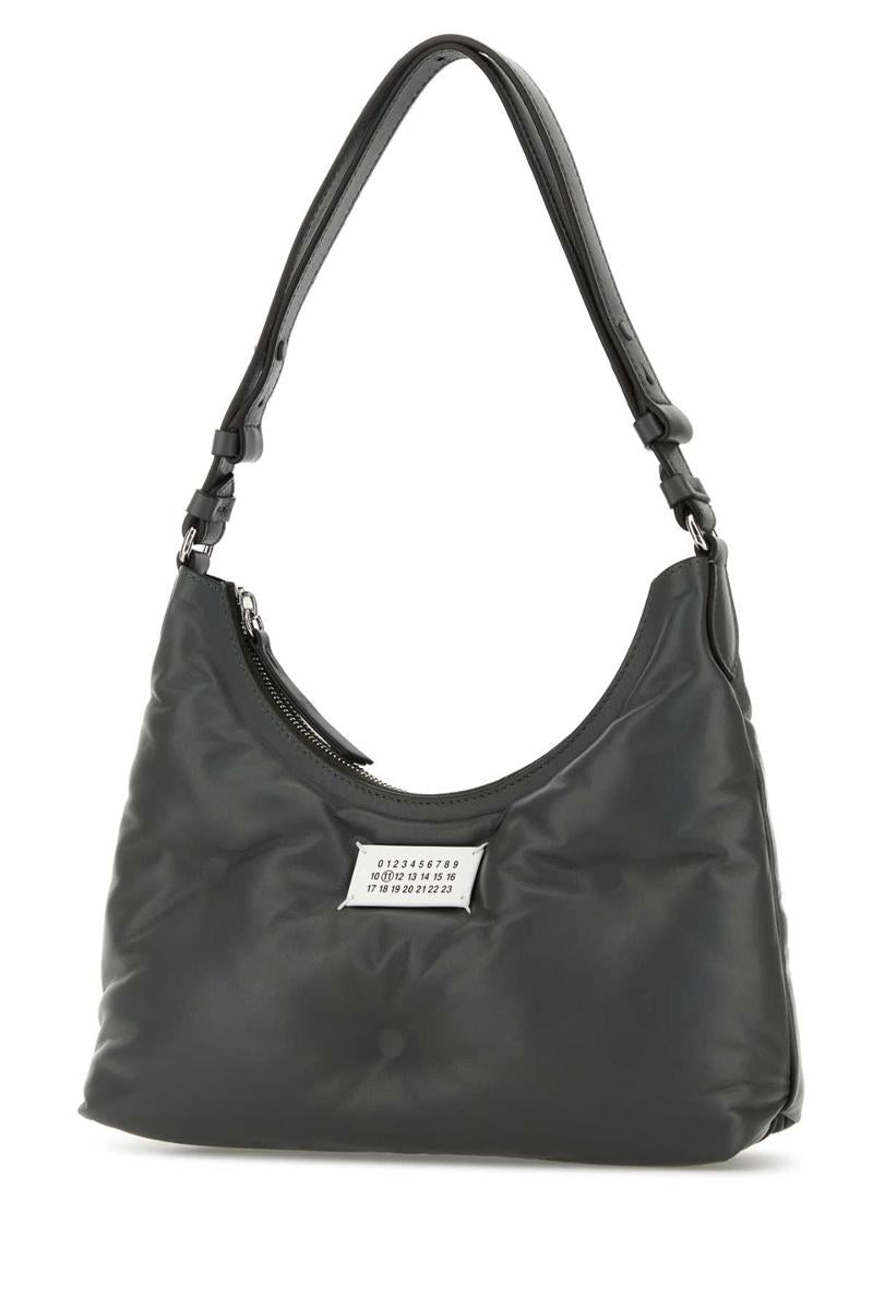 Maison Margiela Handtaschen.