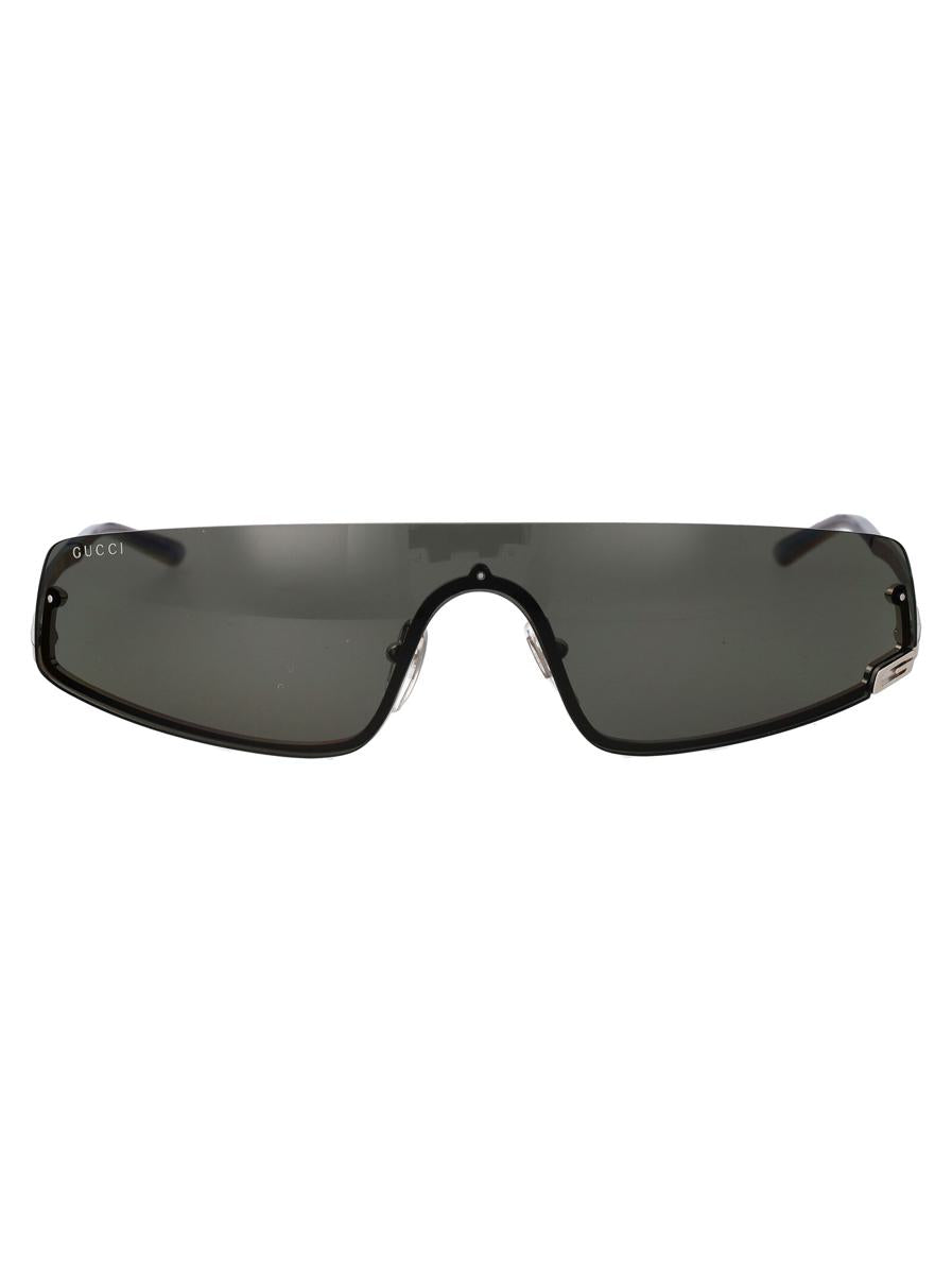 Gucci Sonnenbrillen